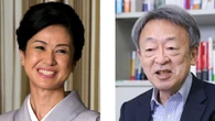 【大泉高校】時代を刻んだ卒業生ファイル#1《池上彰､『おしん』の小林綾子､亀井静香､日テレ社長の福田博之…》 | キャリア・教育 | 東洋経済オンライン