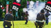 【東大教授が読み解く】上杉謙信が｢義の武将｣と持ち上げられ､武田勝頼が｢無謀な愚将｣と貶められた"後付けの痕跡" | ライフ | 東洋経済オンライン