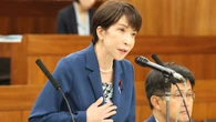 〈消費減税〉を実現するだけで｢選挙公約を守った｣といえるのか? 一体不可分な条件｢特例公債に頼ることなく｣はどうする | 政治・経済・投資 | 東洋経済オンライン