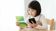 結局｢金利｣がなぜ大事？お金持ちが資産を増やすために｢1％の差｣に神経をとがらせ､動向を注視し続ける納得の理由 | キャリア・教育 | 東洋経済オンライン