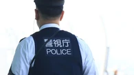 自宅に警察｢うちがサイバー攻撃の中継地点になっていた｣､ネットにつながるモノを犯罪に悪用された…どういうこと？ | ビジネス | 東洋経済オンライン