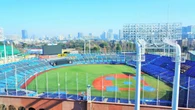 村上宗隆も山田哲人もいないが…最下位から一転､首位争いに絡むヤクルト　池山監督の｢成果を出すチーム｣の作り方とは？ | キャリア・教育 | 東洋経済オンライン