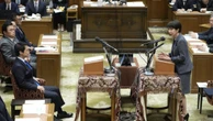 SNSで可視化された民意は日本の政治をどう変えるのか。高市政権だけでなく､野党をも左右する国民の期待 | 政治・経済・投資 | 東洋経済オンライン