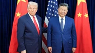 中国の習近平政権がイラン戦争の先を見据えて備える事態／アメリカとの｢東アジア決戦｣へ対日警戒も強めている | 政治・経済・投資 | 東洋経済オンライン