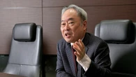 ｢中堅企業が日本経済の主役､規模より付加価値を狙え｣／日本共創プラットフォーム 冨山和彦会長インタビュー | ビジネス | 東洋経済オンライン
