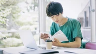 東大生｢自分が書いたレポートより､全部AI任せのほうが､ずっと評価が高い｣技術革新で難関大卒のバブルは弾けたか？ | キャリア・教育 | 東洋経済オンライン