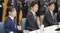 現物給付が増えると｢負担増｣という通念にさらされる現代社会保障…｢社会保険料が重い｣と言う人に知ってもらいたいこと | 政治・経済・投資 | 東洋経済オンライン