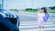 6月は子どもの交通事故に注意！｢魔の3時間｣に潜むリスクと､親が教えるべき｢安全の鉄則｣《データで見る事故の法則》 | キャリア・教育 | 東洋経済オンライン