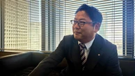 担当者が語るJ-Ships投資拡大の可能性｢豊富な金融知識を持つ特定投資家候補は全国にいる｣ | ビジネス | 東洋経済オンライン