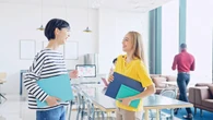 【AI相談の落とし穴】相談はできても､人にしか答えられないことを教えてくれる｢人類学のコミュニケーション｣ | キャリア・教育 | 東洋経済オンライン