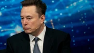 イーロン･マスクはなぜ世界を振り回せるのか…巨大権力の源泉となった｢アテンション錬金術｣の正体 | ライフ | 東洋経済オンライン