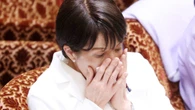 ｢0時間睡眠｣アピールが裏目に？ 高市政権を突然襲った"支持率急落"の深層､｢高市バブル｣崩壊を招いた3つの"悪手" | 政治・経済・投資 | 東洋経済オンライン
