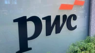 【独自】元PwC京都幹部証言､ニデック不正会計｢変ななれ合いあった｣／ずさんな会計を把握していたが｢消去法で適正意見｣ | ビジネス | 東洋経済オンライン