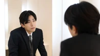 下血で便器が真っ赤に…空席になった｢課長代わり｣を頼まれた33歳に起こった異変　就職氷河期の"くびれ"が生んだ代償 | ライフ | 東洋経済オンライン