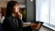｢過去の自分｣や｢未来の自分｣を想像し､その視点から現在の自分を眺めてみれば､心がスッと軽くなる | ライフ | 東洋経済オンライン