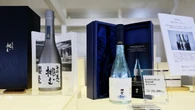 日本酒の獺祭があえて希少価値を諦めた理由／山口から目指す"世界のDASSAI"､｢四季醸造｣を実現し業績拡大 | ビジネス | 東洋経済オンライン