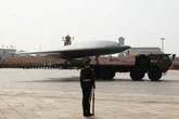 中国の｢物量作戦｣が台湾防空網を無力化しかねない？　改造無人機200機配備の脅威と､頼政権が直面する高い壁 | 政治・経済・投資 | 東洋経済オンライン