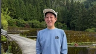 サバンナ高橋のいじめ謝罪で露呈した｢匿名トーク｣の限界　ネット特定班に先回りした相方･八木の"救いの手" | ライフ | 東洋経済オンライン