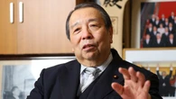自民党から｢正論｣が消えたのはなぜか？ "異端者"村上誠一郎議員が吐露した｢憂国｣の底流にあるヤバすぎる問題 | 政治・経済・投資 | 東洋経済オンライン