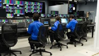 テレビ局､新聞･通信社､出版社､広告…2026年最新版｢難関業種に強い大学｣ランキング② | キャリア・教育 | 東洋経済オンライン