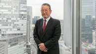 ｢1000人超の犯罪者が証言｣　泥棒が諦める"面倒な家"の条件　防犯目線の物件選びを元大阪府警の警察官に聞いた | ライフ | 東洋経済オンライン