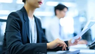 "毎日AIを利用する"のに｢機密情報入れない｣で止まっている企業の危うさ､CISOが押さえておきたいAIセキュリティの基本 | ビジネス | 東洋経済オンライン