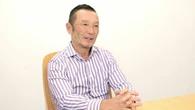 ｢不正防止は経営者の責任､内部統制改革にゴールなし｣…元金融庁 証券取引等監視委員会事務局長･佐々木清隆氏に聞く | ビジネス | 東洋経済オンライン