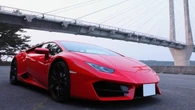 これからの投資とは､フェラーリではなくランボルギーニを買うことである…ただし誰もそう気づかないランボルギーニを | 政治・経済・投資 | 東洋経済オンライン
