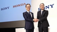 ソニー｢アフィーラ｣開発中止の衝撃／新ビジョン掲げエンタメシフト加速する十時社長の深謀遠慮 | ビジネス | 東洋経済オンライン