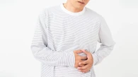 健診で｢異常なし｣でも腎臓や脳･心臓を傷めていく｢仮面高血圧｣の脅威　成人の5人に1人が該当･腎臓病リスクは3倍 | ライフ | 東洋経済オンライン
