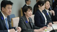 研究の自由と透明性は保てるのか　デュアルユース（軍民両用）推進の｢オフキャンパス｣構想に潜む危うさ | ビジネス | 東洋経済オンライン
