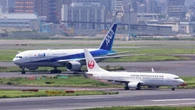 ANA･JALを待つ乱気流､大赤字から急回復したが国内線が採算悪化､国際線も東アジアの航空会社と厳しい競争 | ビジネス | 東洋経済オンライン