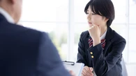 校則違反バレても｢ゴネたらOK｣？"ゴネ得"を学ぶ生徒と我が子の嘘をかばう親に絶望…｢教育の崩壊｣を予感した教員の嘆き | キャリア・教育 | 東洋経済オンライン