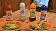 サイゼとは対照的？ 利益10分の1なのに｢ドレッシングの"ピエトロ"｣がそれでも店舗にこだわる理由　地元福岡ではレストランが有名だが… | ビジネス | 東洋経済オンライン