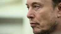 宇宙産業の覇者･スペースXはどこへ向かうのか／1万機超の衛星コンステで世界を制したイーロン･マスクの次の一手 | ビジネス | 東洋経済オンライン