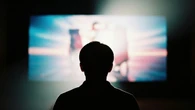 ファンに望まれない｢漫画の実写映画化｣なぜ続く？　炎上してもビジネスとして成立する"納得の背景" | ライフ | 東洋経済オンライン