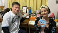 ｢佐藤二朗と橋本愛､どちらも被害者｣ハラスメント騒動を深刻化させた"本当の戦犯"…フジの報告書から何が読み取れたか | ライフ | 東洋経済オンライン