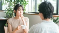 異性に人気なのに結婚できない男女3人の"言い分"　｢今回もダメだった｣心がすり減る"婚活疲れ"を起こす人の共通項 | ライフ | 東洋経済オンライン
