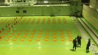 AI需要で再浮上の原子力発電が生み出す｢放射性廃棄物｣という難問＝放射性廃棄物､現実的な克服にはトリウム溶融塩炉だ | 政治・経済・投資 | 東洋経済オンライン
