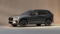 ｢ボルボ｣購入者データ分析で明らかになった｢ベンツ｣や｢BMW｣とは明らかに異なる独特の価値基準 | ビジネス | 東洋経済オンライン