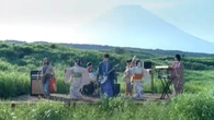 《今泣いて何分か後の自分》サカナクション｢夜の踊り子｣異例の14年越しヒット…山口一郎が"バズに乗っかり"掴んだ勝機 | ライフ | 東洋経済オンライン