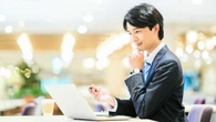 転職3年後に｢またモヤモヤ｣を繰り返す人が見落としている､職場に存在する4つのリソースとは | キャリア・教育 | 東洋経済オンライン