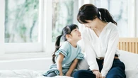 ｢サンタさんっていないんでしょ？｣子どもの問いにAIは100点の答えを出したが…"サンタ問答"が示す｢優しい嘘｣の必要性 | キャリア・教育 | 東洋経済オンライン