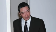 阿部前監督､18歳娘への暴行容疑で逮捕…元養護施設職員が語る｢裕福な家→児童相談所での一時保護｣の"甘くない現実" | ライフ | 東洋経済オンライン