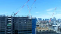 ｢最も請け負いたくないのはマンション｣ゼネコンが漏らす本音､デベロッパーとの力関係逆転が映し出す価格高騰の行方 | ビジネス | 東洋経済オンライン