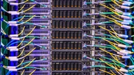 〈バブルリスク〉AIインフラ需要の高まりと共に関連企業による社債発行が過熱､かつてのドットコム時代を超える勢い | 政治・経済・投資 | 東洋経済オンライン
