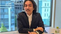 高市円安は163円で止まらない…｢金融抑圧で円はさらに下落する｣元ブラックロック･ヘッジファンド経営者が警告 | 政治・経済・投資 | 東洋経済オンライン