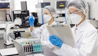 創薬ベンチャーのリプロセル､世界初承認で変身なるか 神経疾患細胞薬申請の衝撃度をトップに直撃 | ビジネス | 東洋経済オンライン