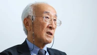 ｢ガソリン補助金やめ､EV普及へ政策転換を｣元IEA事務局長の田中伸男氏が語る､エネルギー危機克服への日本の道筋 | 政治・経済・投資 | 東洋経済オンライン