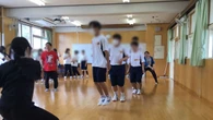 高校無償化で問われる｢公立高校の価値｣､学力だけでは足りない…岐阜県｢高校改革×演劇教育｣で起きた意外な効果 | キャリア・教育 | 東洋経済オンライン